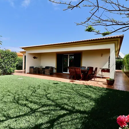 Casa Das Ondas By Analodges-3