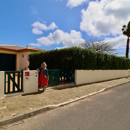 Casa Das Ondas By Analodges-2